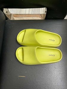 Sliders For Women