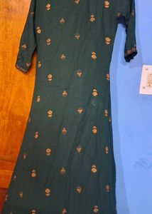 Libas Sharara Suit