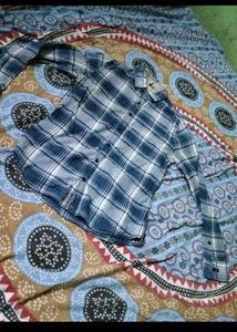 99₹ Each ShirtsL And Xxl Both Available