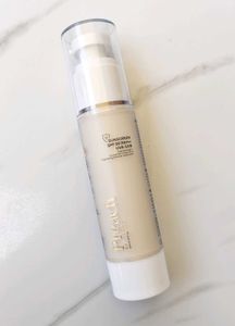 Preach Skincare Sunscreen SPF 50