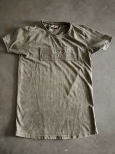 Combo of 3 Men&#39;s Tshirts
