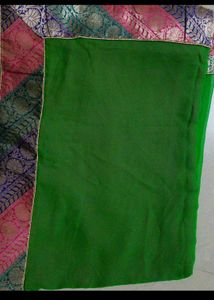 Atharva&#39;s Creation&#39;s Saree