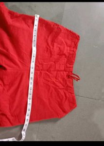 Plazo Pant