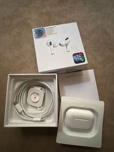 Apple Airpods Pro