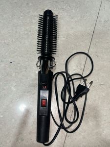 HAIR CURLER