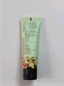 Quench Ultra Light Sunscreen