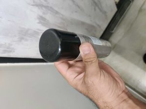 Police Wings Deodorant Body Spray