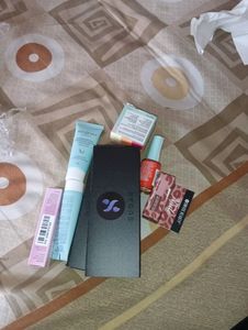 Combo For Priya Pls Don&#39;t Buy