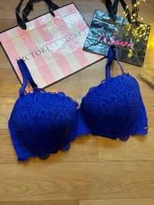 Victoria Secret Bra