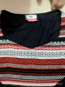 Beautiful Kurti