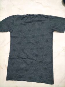 Vintage Motorcycle Graphic Tee