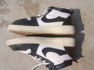 Boy Shoes