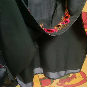 Kurta Set For Festive Wear