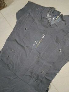 Girls Frock