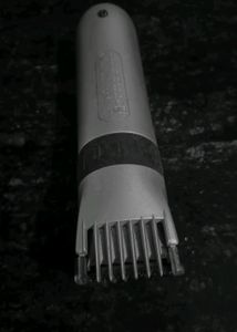I NEED CASH Philips Philishave T788 Trimmer New