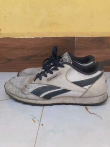Reebok men&#39;s shoes