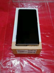 Infinix Zero 30 5G(Golden Hour, 256 GB)(12 GB RAM)