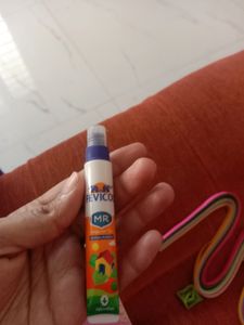 Quilling Kit