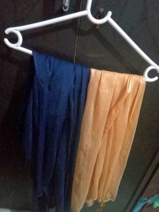 Elegant Dupatta Set