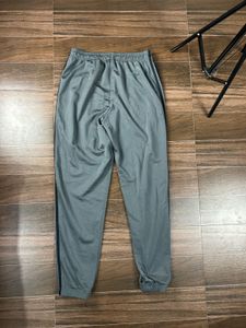 Adidas Track Pants
