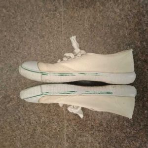 School Shoes