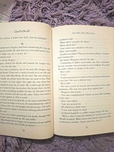 And Then There Were None - Agatha Christie