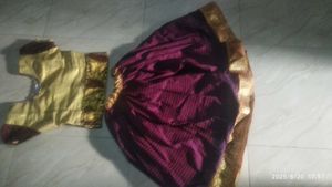 3 year girls dress