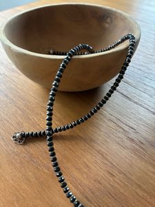 Amrapali Jaipur Silver Anklets