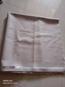 high quality pant fabric