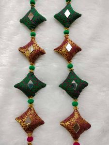 Wall Hanging Decor