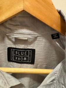 Beautiful Imported Shirt