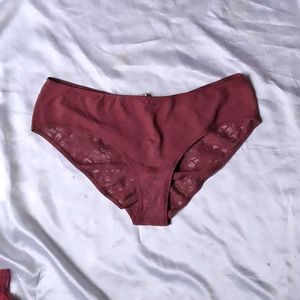 New Panty