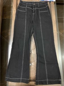 *Final Offer* Urbanic Y2K Flared Jeans
