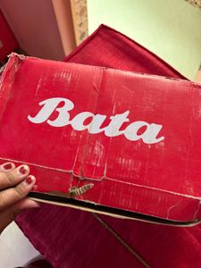 bata comfy shoes