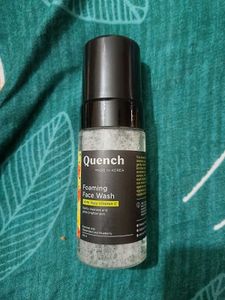 Pack Of 5, Face Wash, Serum , Moisturizer,