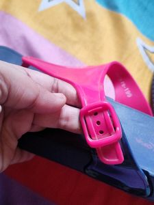 Stylish Brand New Flipflop