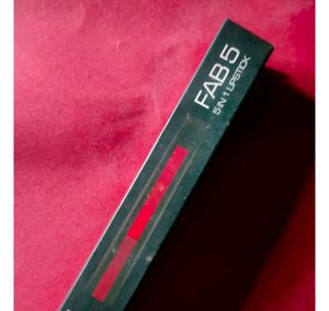 Makeup Combo Offer