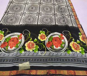 New Saree Sale
