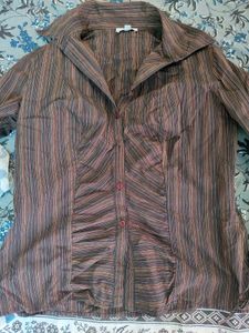 Assorted Women&#39;s Tops