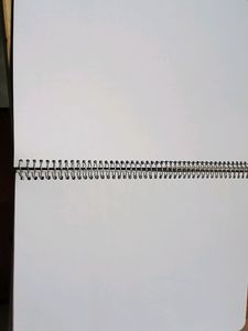 Neet Handwritten Notes In Classmate Spiral Notebook