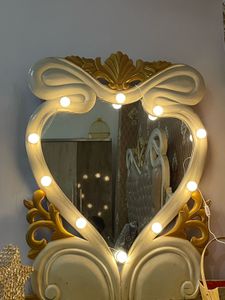 Hollywood Vanity Light 💡