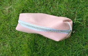 THE MOM&#39;s Co. POUCHES