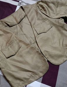 NEWME CO-ORD DRESS