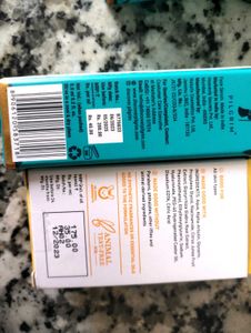 4 Alpha Arbutin Serum With Pouch