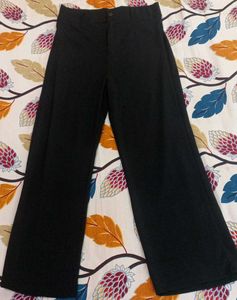 Women Trouser