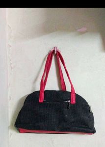 Women Hand Bag