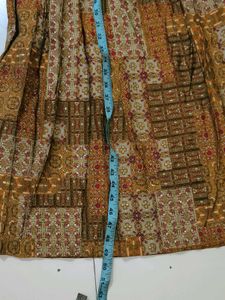 💥🎀 Round Kurti🎀💥