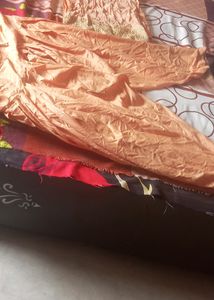 Women Salwar Suit