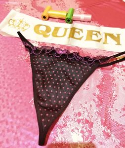 Cute Panty