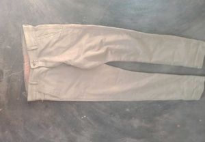 Boys Or Girla Jeans